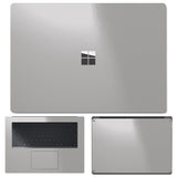 for Microsoft Surface Laptop 7 13"