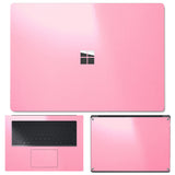 for Microsoft Surface Laptop 7 13"