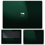 for Microsoft Surface Laptop 7 13"