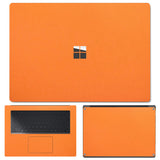 for Microsoft Surface Laptop 7 13"