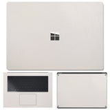 for Microsoft Surface Laptop 7 13"