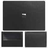 for Microsoft Surface Laptop 7 13"