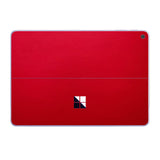 for Microsoft Surface Pro 12" (2025)