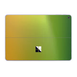 for Microsoft Surface Pro 12" (2025)