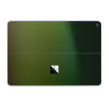 for Microsoft Surface Pro 12" (2025)
