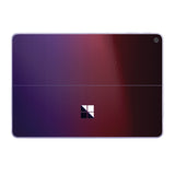 for Microsoft Surface Pro 12" (2025)