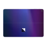 for Microsoft Surface Pro 12" (2025)