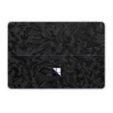 for Microsoft Surface Pro 12" (2025)