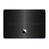 for Microsoft Surface Pro 12" (2025)