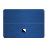 for Microsoft Surface Pro 12" (2025)