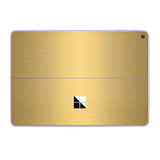 for Microsoft Surface Pro 12" (2025)