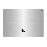 for Microsoft Surface Pro 12" (2025)