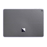 for Microsoft Surface Pro 12" (2025)