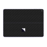 for Microsoft Surface Pro 12" (2025)