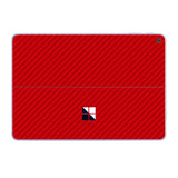 for Microsoft Surface Pro 12" (2025)