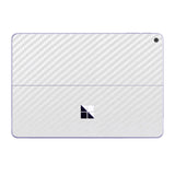 for Microsoft Surface Pro 12" (2025)