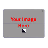 for Microsoft Surface Pro 12" (2025)