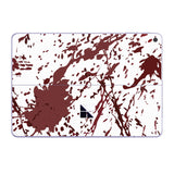 for Microsoft Surface Pro 12" (2025)