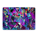 for Microsoft Surface Pro 12" (2025)