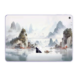 for Microsoft Surface Pro 12" (2025)