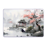 for Microsoft Surface Pro 12" (2025)