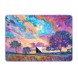for Microsoft Surface Pro 12" (2025)