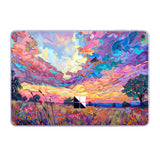 for Microsoft Surface Pro 12" (2025)
