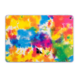 for Microsoft Surface Pro 12" (2025)