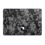 for Microsoft Surface Pro 12" (2025)