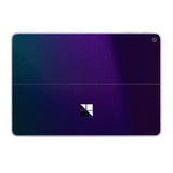 for Microsoft Surface Pro 12" (2025)