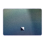 for Microsoft Surface Pro 12" (2025)