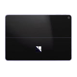 for Microsoft Surface Pro 12" (2025)