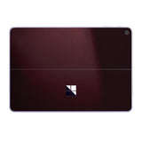 for Microsoft Surface Pro 12" (2025)