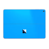 for Microsoft Surface Pro 12" (2025)