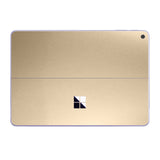 for Microsoft Surface Pro 12" (2025)