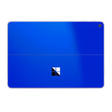 for Microsoft Surface Pro 12" (2025)