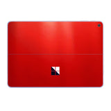 for Microsoft Surface Pro 12" (2025)