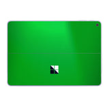 for Microsoft Surface Pro 12" (2025)