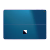 for Microsoft Surface Pro 12" (2025)