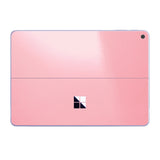 for Microsoft Surface Pro 12" (2025)