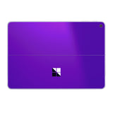 for Microsoft Surface Pro 12" (2025)