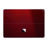 for Microsoft Surface Pro 12" (2025)