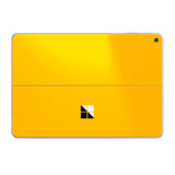 for Microsoft Surface Pro 12" (2025)