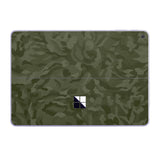 for Microsoft Surface Pro 12" (2025)