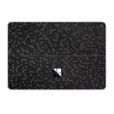 for Microsoft Surface Pro 12" (2025)