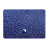 for Microsoft Surface Pro 12" (2025)