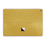 for Microsoft Surface Pro 12" (2025)