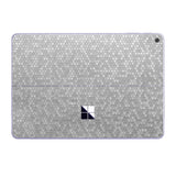 for Microsoft Surface Pro 12" (2025)