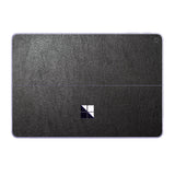 for Microsoft Surface Pro 12" (2025)