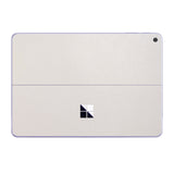for Microsoft Surface Pro 12" (2025)